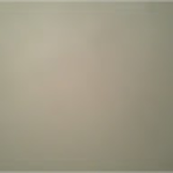 Meet your Posher, Jimmy - Picture 1 of 1